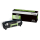 Toner LEXMARK Toner 512H bk 5K MS312/MS415 51F2H00